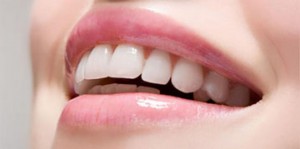 ایمپلنت کل دندانها